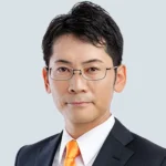 松尾 ようへい