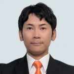 松尾 ようへい