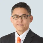 松崎 太一