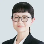 松方 えみ