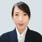 松本 優子