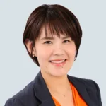 根木 圭子