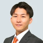 畠山 しゅんすけ