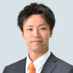 矢箆原 駿