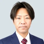 矢箆原 駿