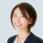 石原 すみか
