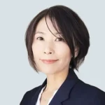 石原 すみか