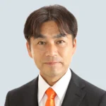 秋元 宗二