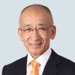 立山 よしふみ