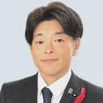 荒木 博文