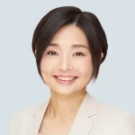 藤本 和美