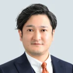 西森 しょう