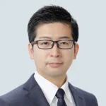 谷 かずき