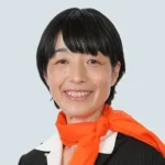 谷山 千代
