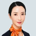 赤廣 直美