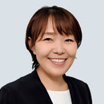 金子 沙織