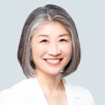 青木 仁美