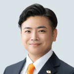 髙井 悠平