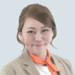 いとう さやか