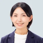 いとう とき