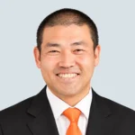 いとう よしお