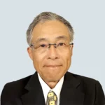 いば 淳一郎