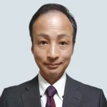 おがわ 武士