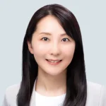 おぎの あやか