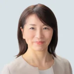 かねまる なおみ