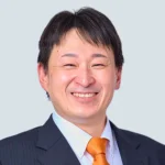 きくち 純