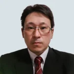 きくち 純