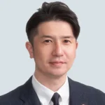 くどう ゆうすけ