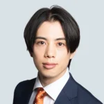 くろはら ゆうじ