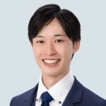こぐれ ともき