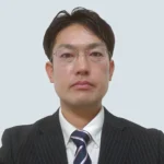 こむかい 良和