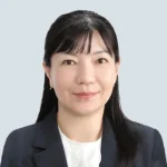 ささき あすか