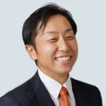 たかつかさ 淳弘