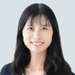 ふるた みほ