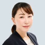 ほしの 奈美