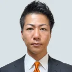 ますなが 将伍