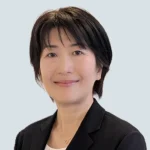 まつさこ 陽子