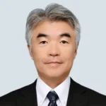 もとむら 和也