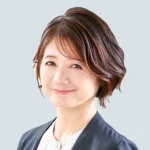 もりきよ ちなつ