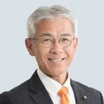 三好 やすお
