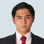 中尾 優太
