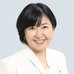 畑中 まいこ