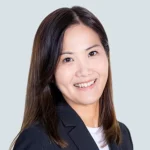 井戸 真希