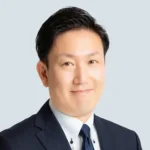 伊藤 まもる