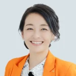 佐々 のりな