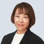 佐々木 さちこ
